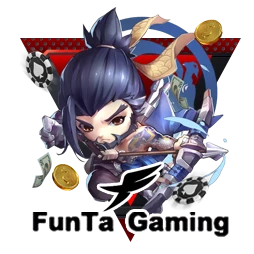 wt-bbin-live cover image png